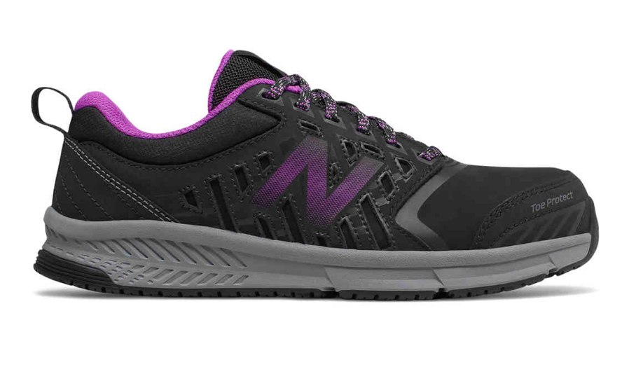 new balance 56 new balance 56